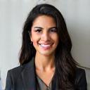 Ana Gutiérrez, Fundadora de DigitalGrowth
