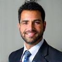 Carlos Méndez, Director de Marketing