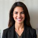 Lucía Torres, Directora Ejecutiva