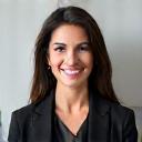 María Rodríguez, CEO de TechInnovate
