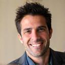 Sergio López, CMO de StartupBoost